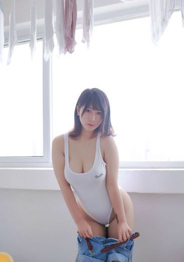 我在雨中等你