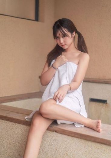 西游淫记