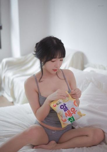 黄石美剧