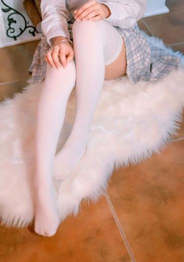 天使陷落免费完整版