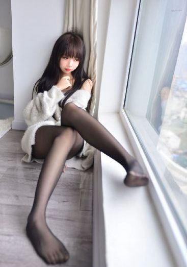 汤摇庄的幽灵