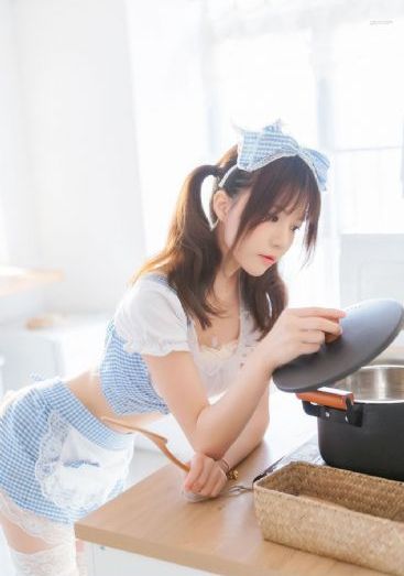 《最后的羔羊》