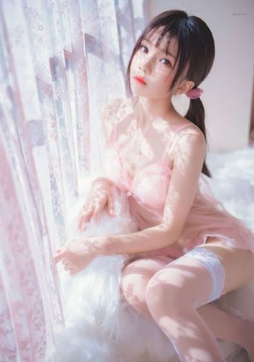宇佐美舞