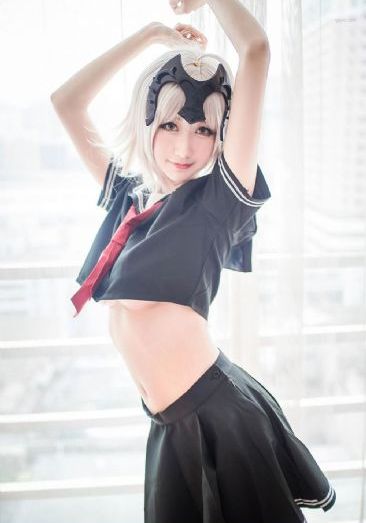 全部播放