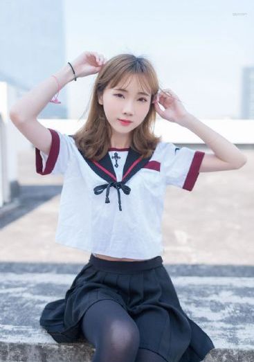 心花怒放电影完整版免费