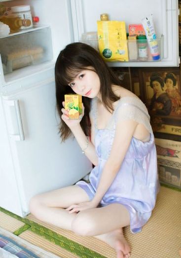 午夜视频免费