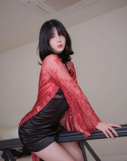 女高怪谈1完整版观看