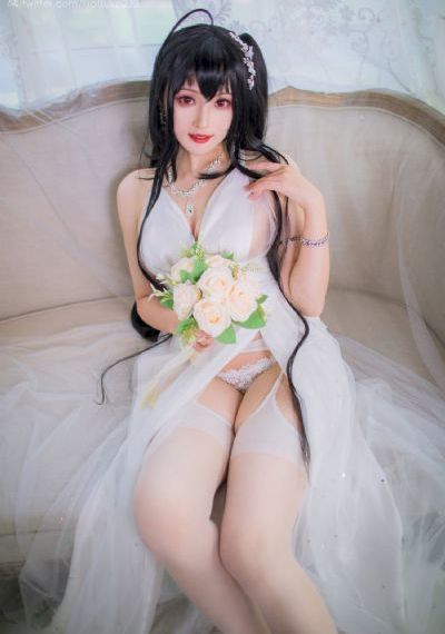 辣妹子的电视剧在线观看