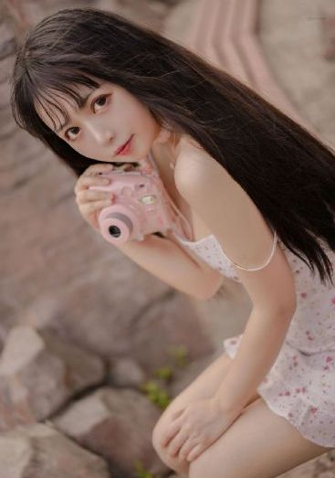 伊人影院在线观看视频