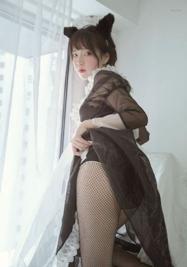 性欧美xxxx免费岛国不卡电影