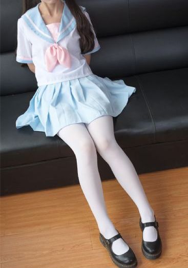 善良的女秘书