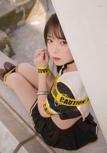 一代女皇艳史79分钟