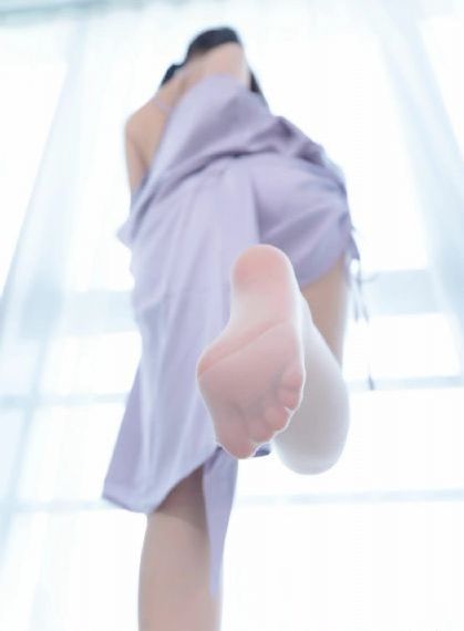 免费看火影忍者