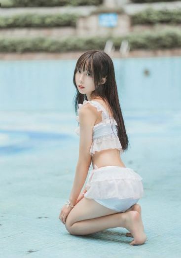 欧美99视频