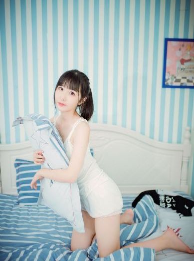 美景之屋无删减