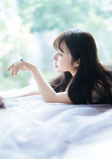 余罪全集