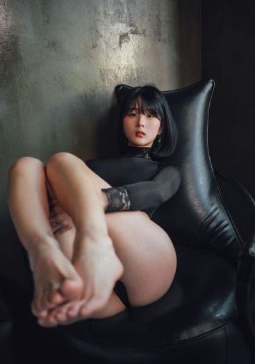 美女在线观看
