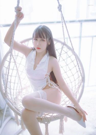 轩辕剑电视剧