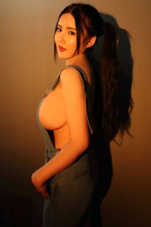 八戒影视在线