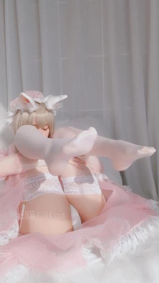 电影《血战丛林》