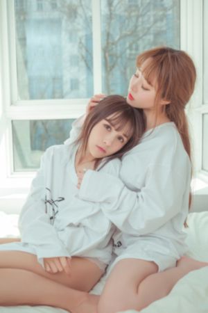 52度灰