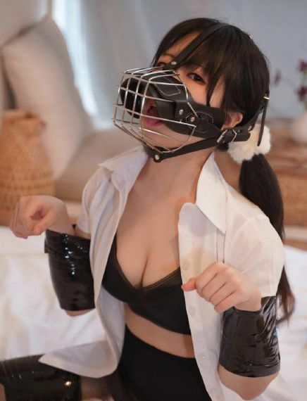 爵迹 电影