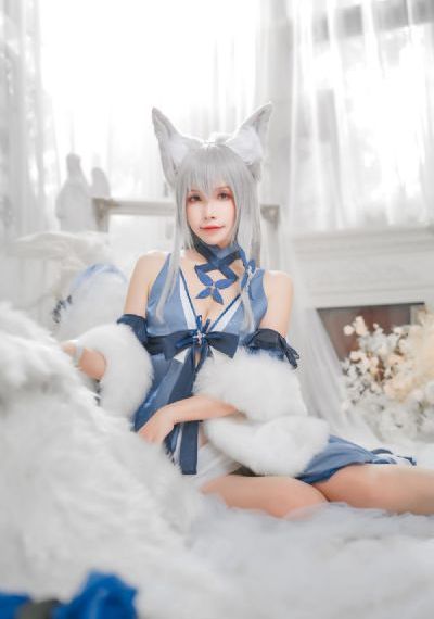 伊人看片