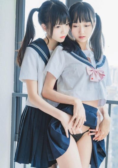 黑莲花攻略手册电视剧免费观看