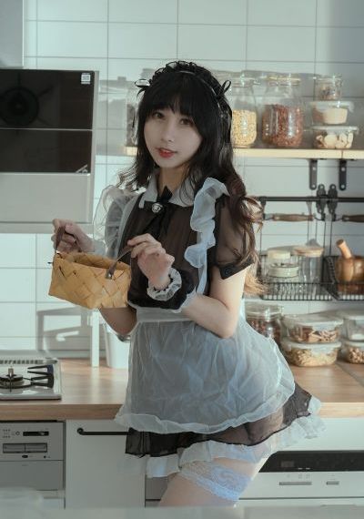 深夜网站