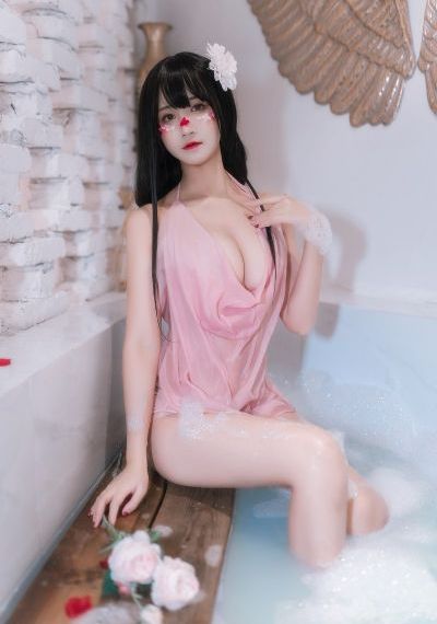 黄石在线