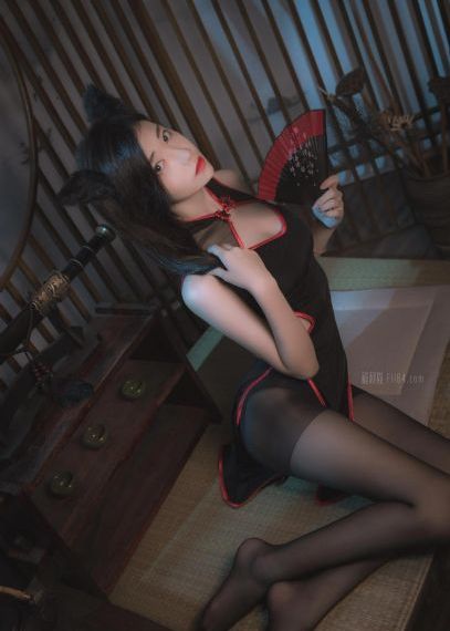 黑皮辣妹在线观看