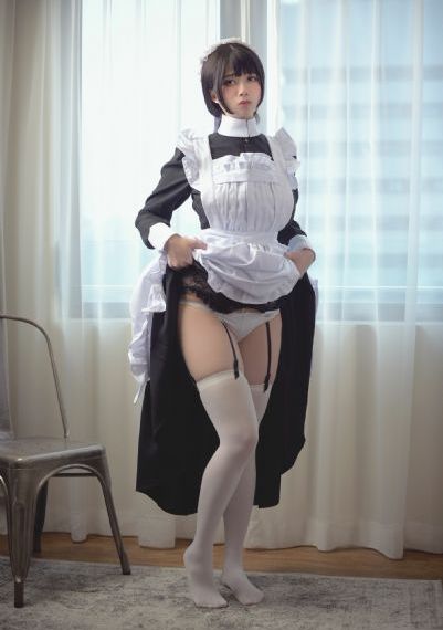 欧美大片免费观看