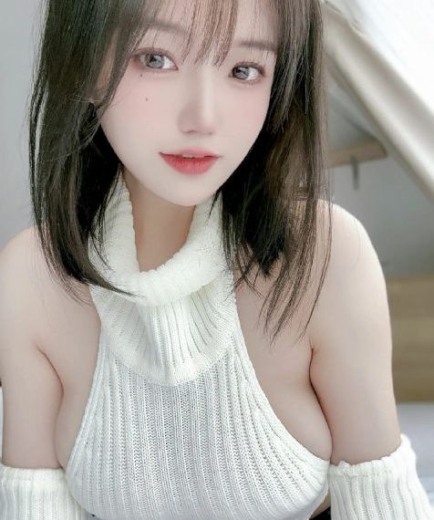 树先生免费观看全集