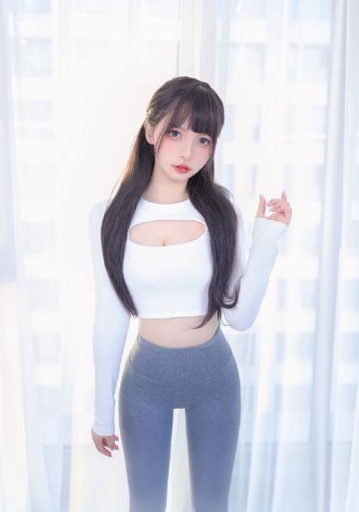 我的姐姐的朋友