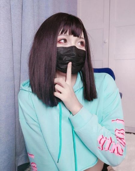 铁齿铜牙纪晓岚第二部免费