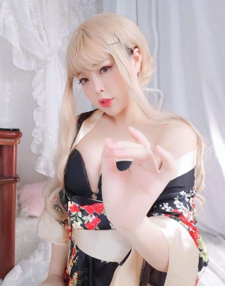 表妹 电影