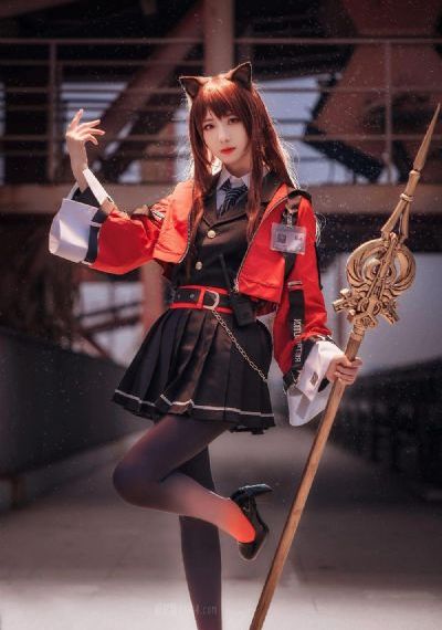 从天而降的一亿颗星星在线观看