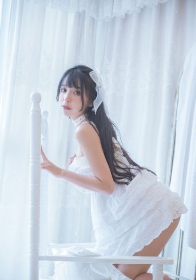 熊出没第一季旧版