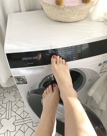 爱寻迷高清完整版电影在线观看