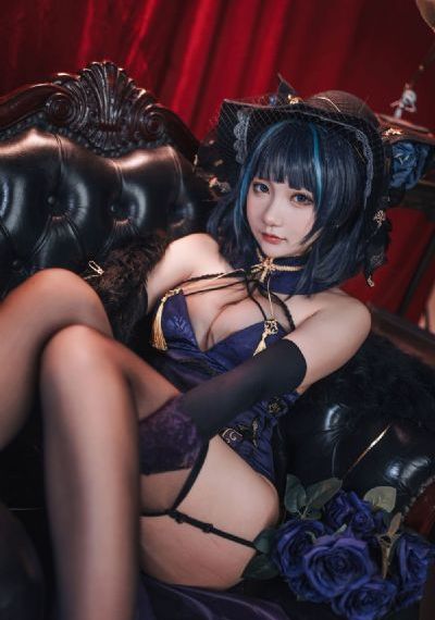 来自星星的你国语