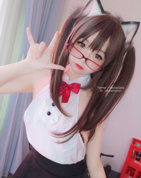 奔跑吧兄弟第一季