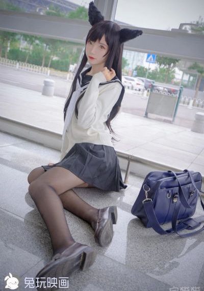 red电影观看完整版在线观看