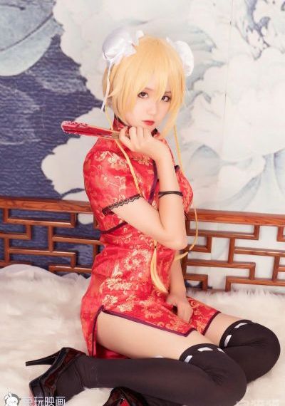 保科真美