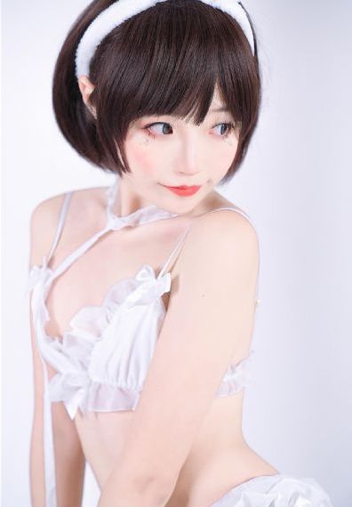 今夜无人入睡电视剧免费观看