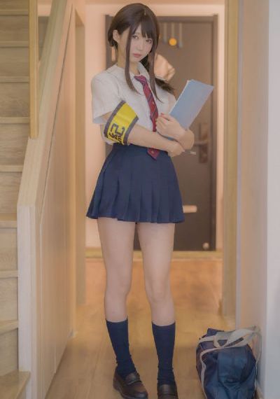 冷暖人生视界网