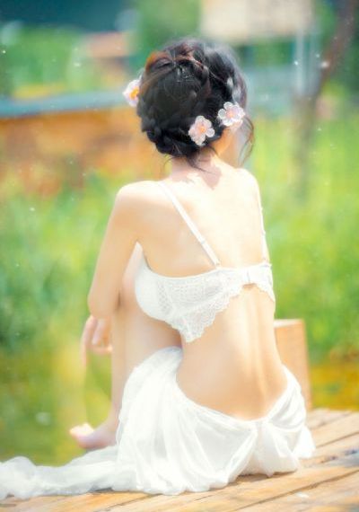 黑人禁忌2