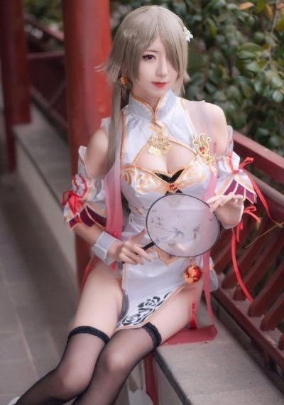 皇帝陛下的天价宝贝