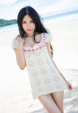 埃及艳后ii成版