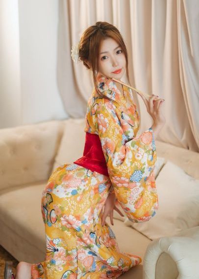罪夜无间 电视剧