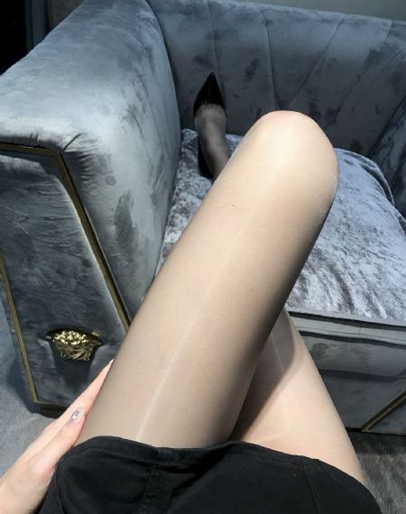 唐人社影院